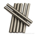 316 Stainless Steel Round Bars